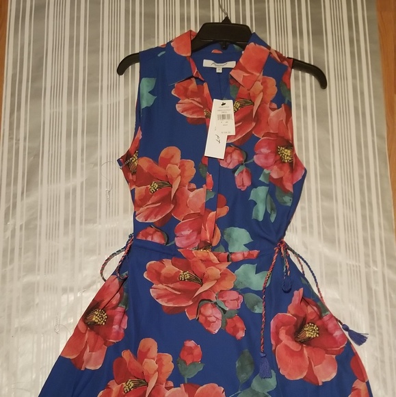 Foxcroft Dresses & Skirts - Foxcroft Dress